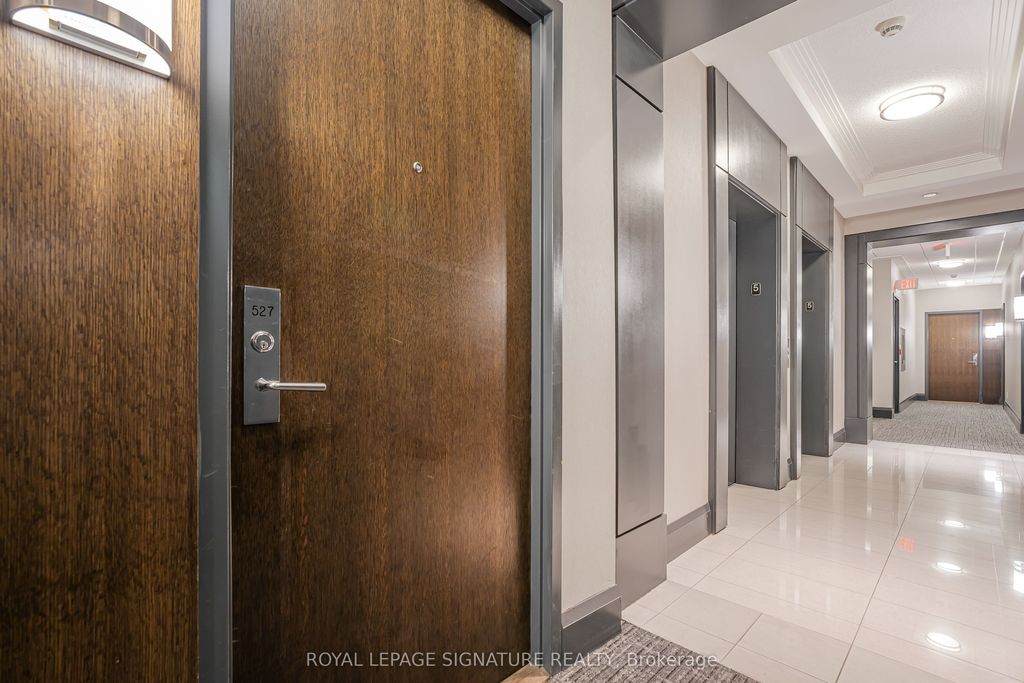 Photo of 1185 The Queensway N/A #527, Toronto, ON M8Z 0C6 (MLS # W12520722)