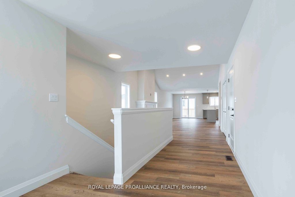 Photo of 70 Stirling Crescent, Prince Edward County, ON K0K 2T0 (MLS # X12709238)