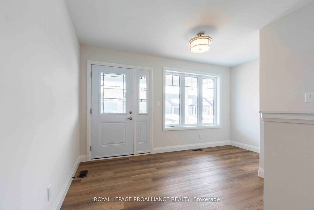 Photo of 70 Stirling Crescent, Prince Edward County, ON K0K 2T0 (MLS # X12709238)