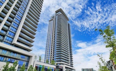 38 Gandhi Lane 1603 Markham ON L3T 0G9