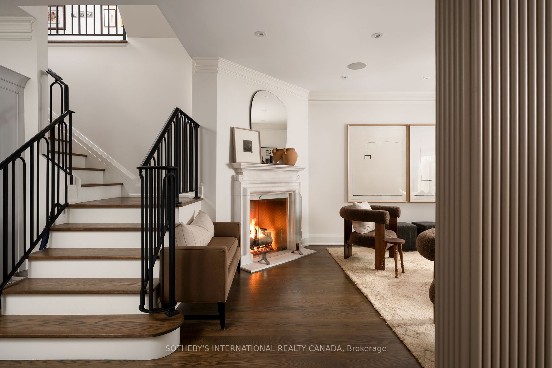 106 Highland Avenue