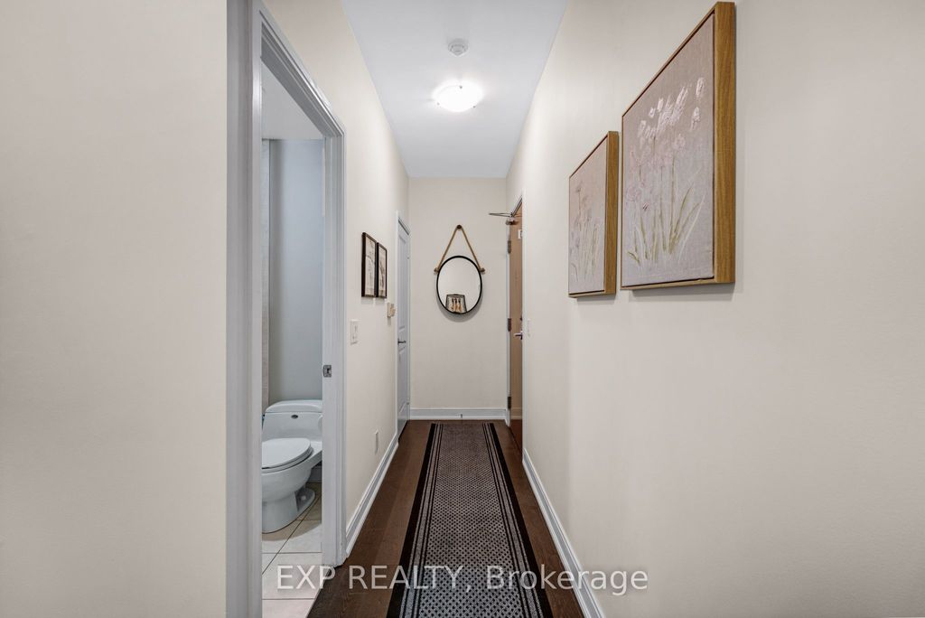 Photo of 88 Broadway Avenue #1102, Toronto, ON M4P 1T4 (MLS # C12959512)