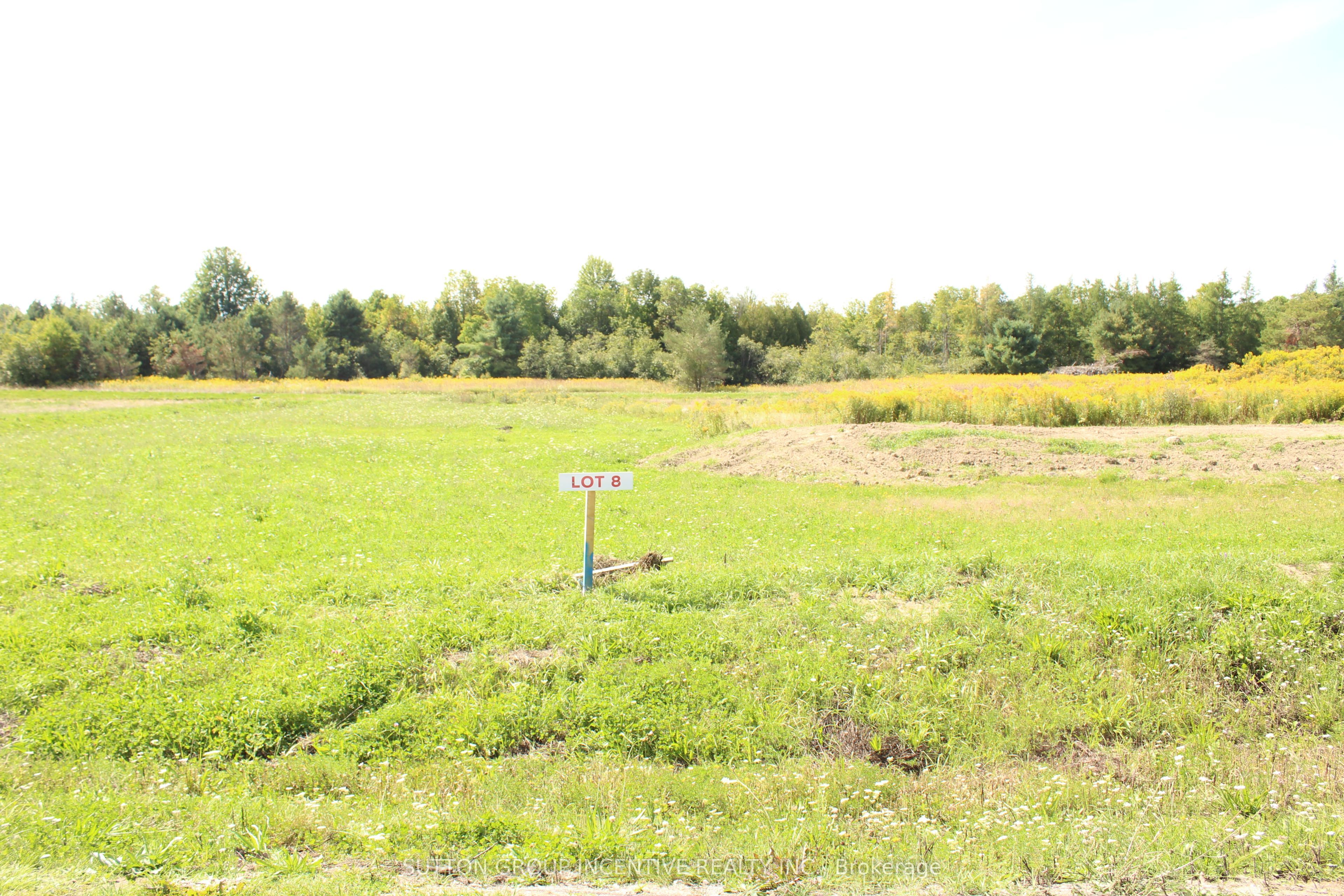 Photo 1 of 6 — 100 Scarlett Line, Springwater, ON L0L 1V0