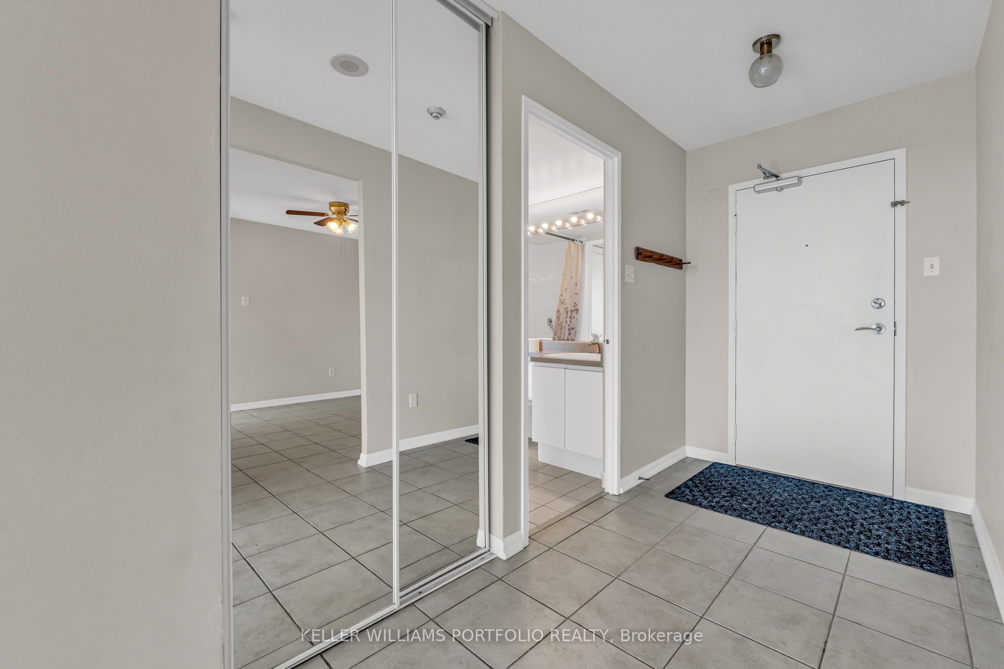10 Laurelcrest Street 501