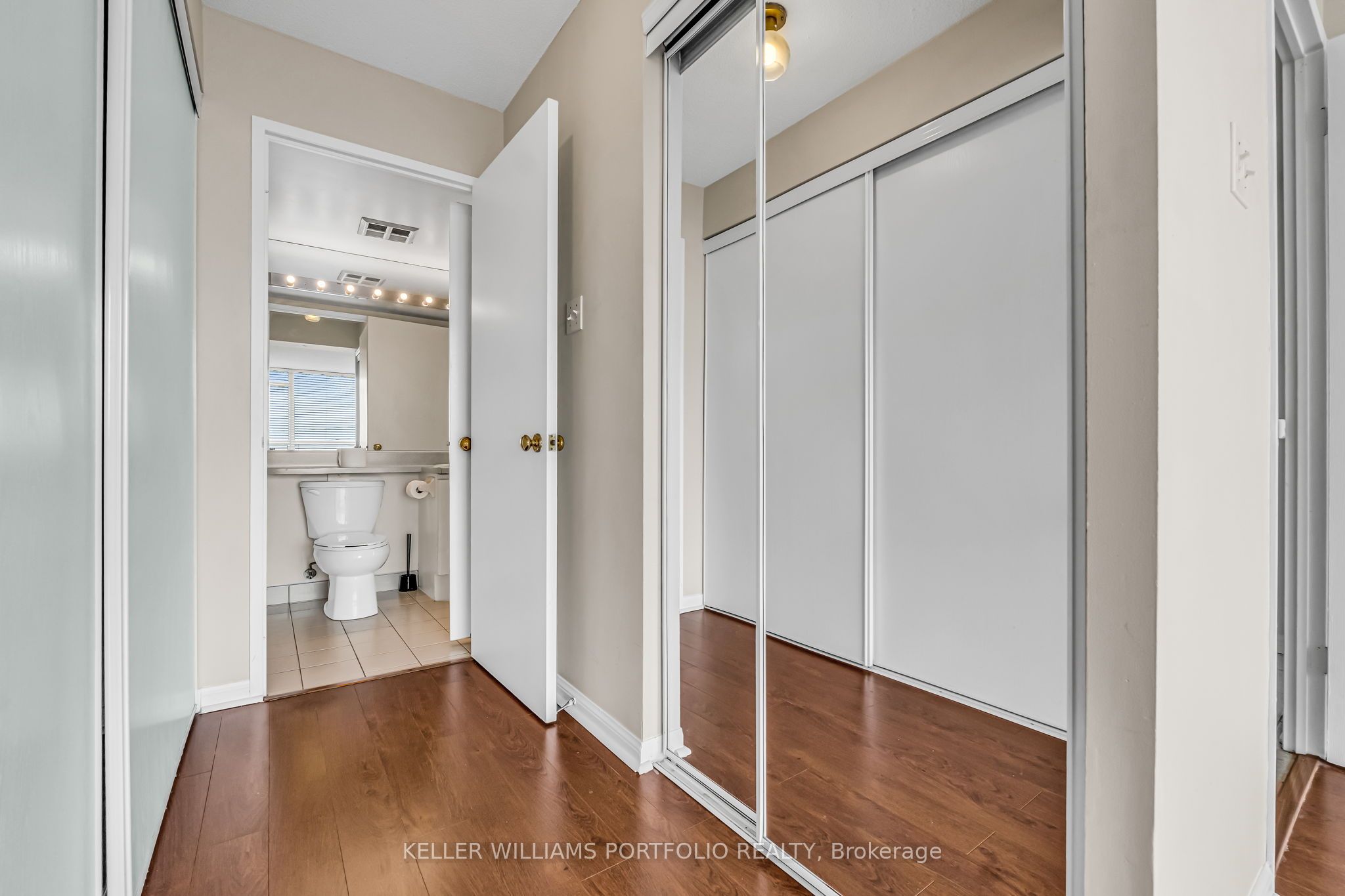 10 Laurelcrest Street 501
