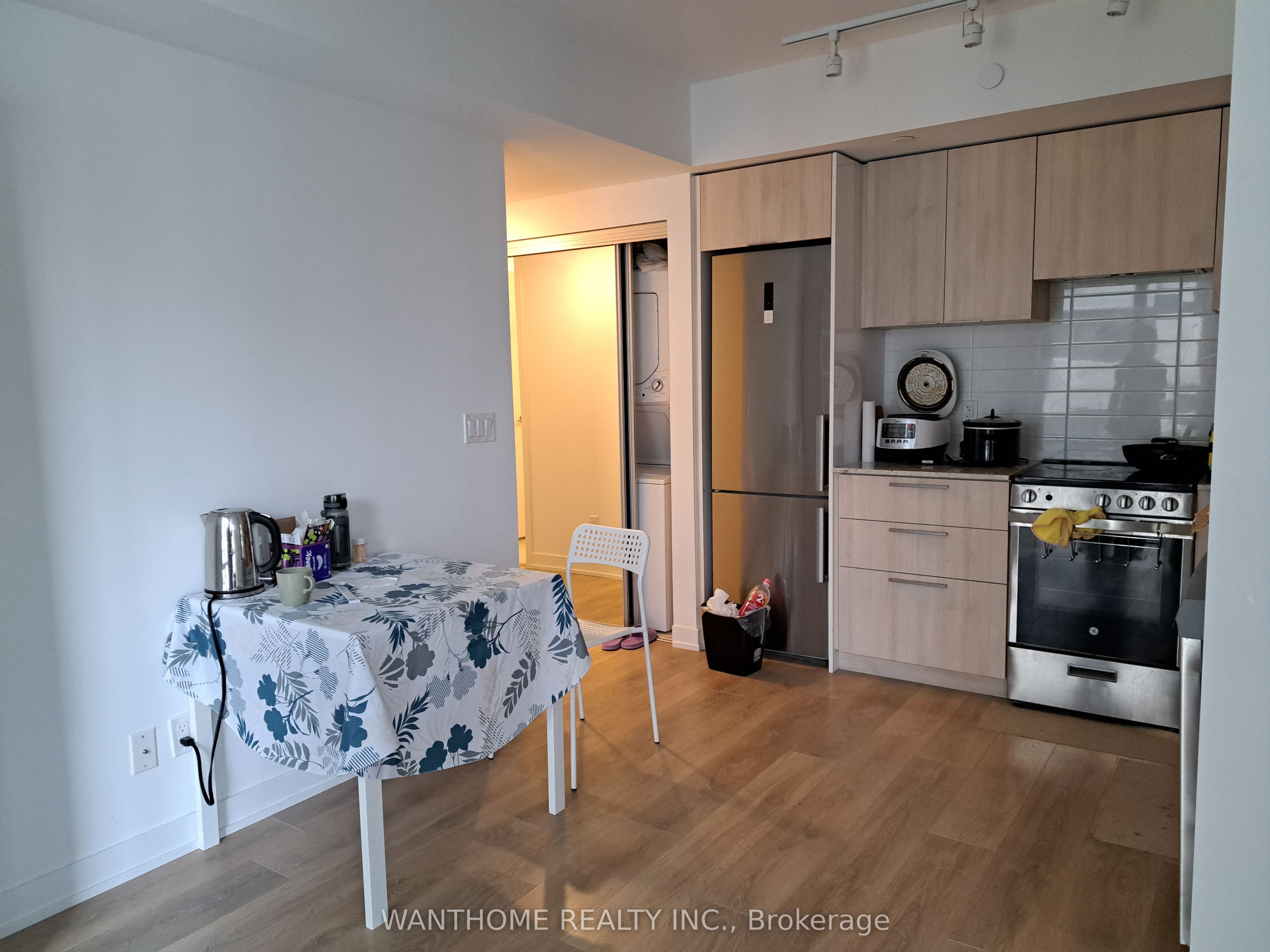 18 Maitland Terrace SE 1203