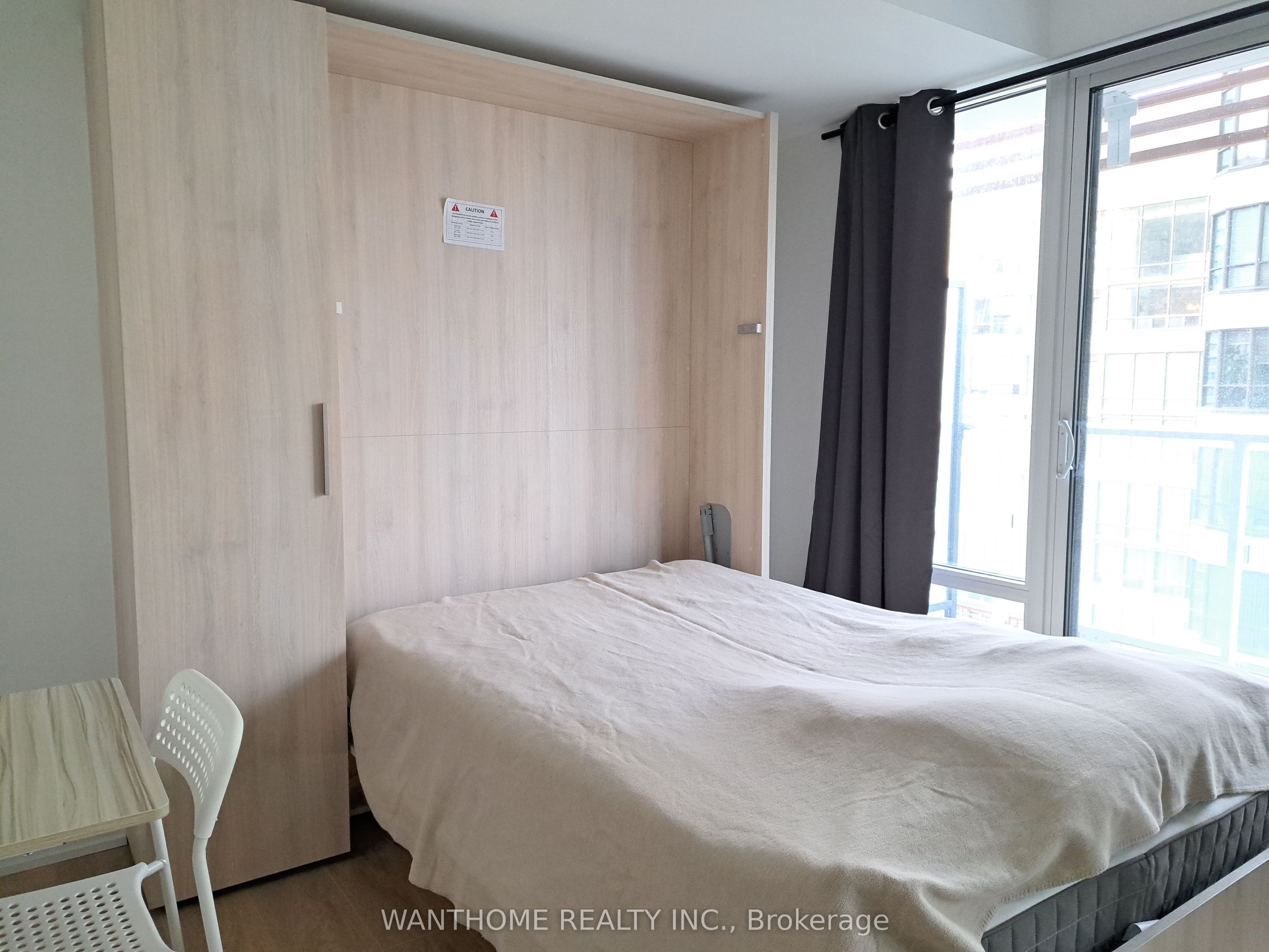 18 Maitland Terrace SE 1203