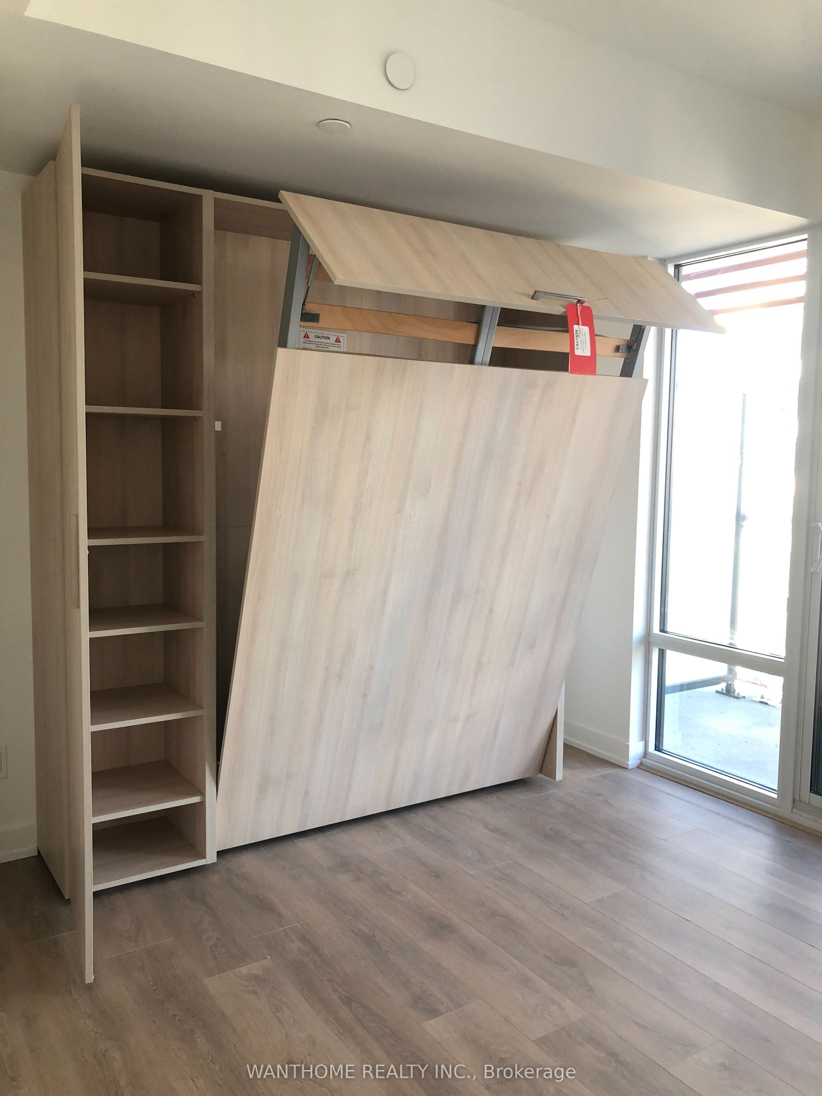 18 Maitland Terrace SE 1203