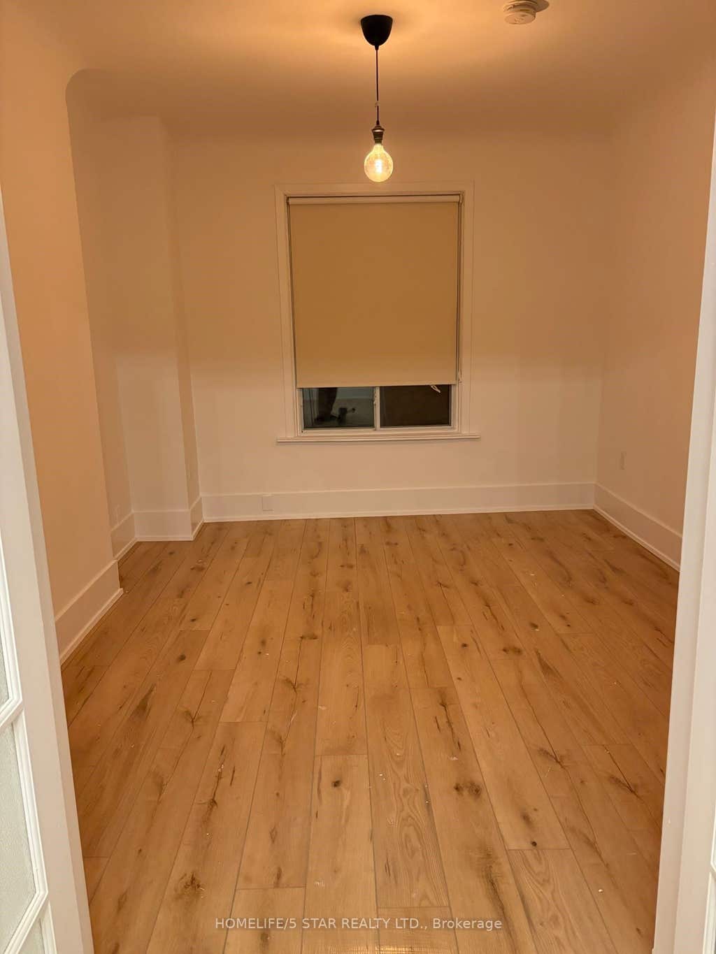 Photo of 225 GRACE Street, Toronto, ON M6G 3A7 (MLS # C13415878)