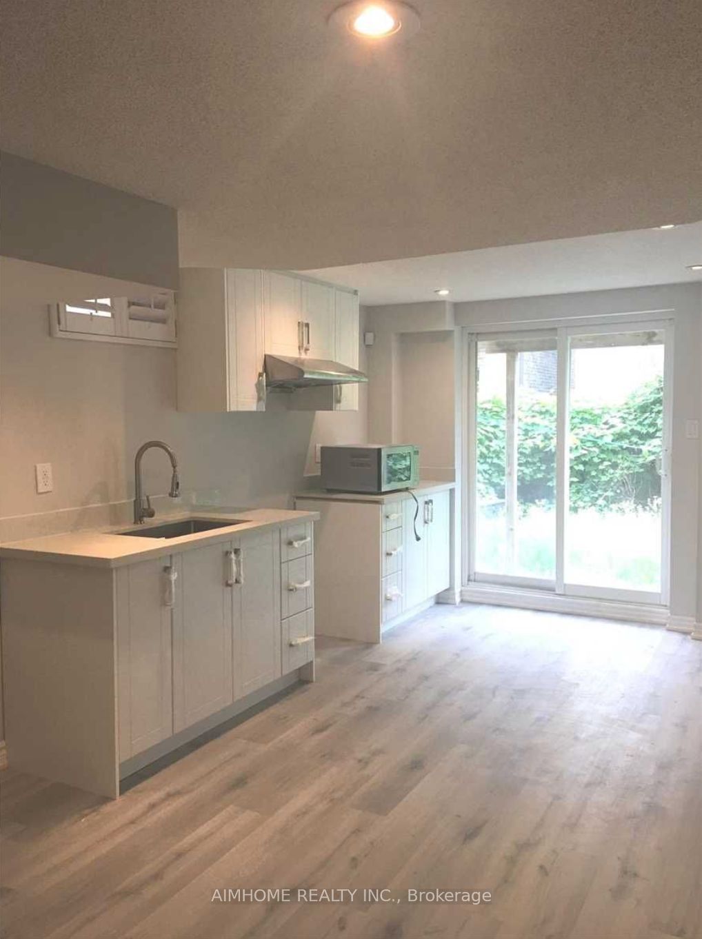 71 Dewpoint Road Lower