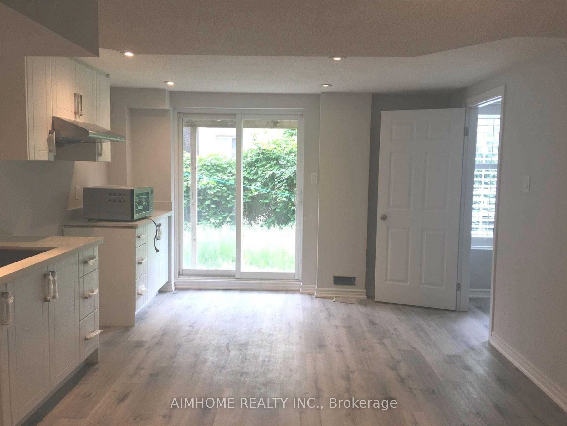 71 Dewpoint Road Lower