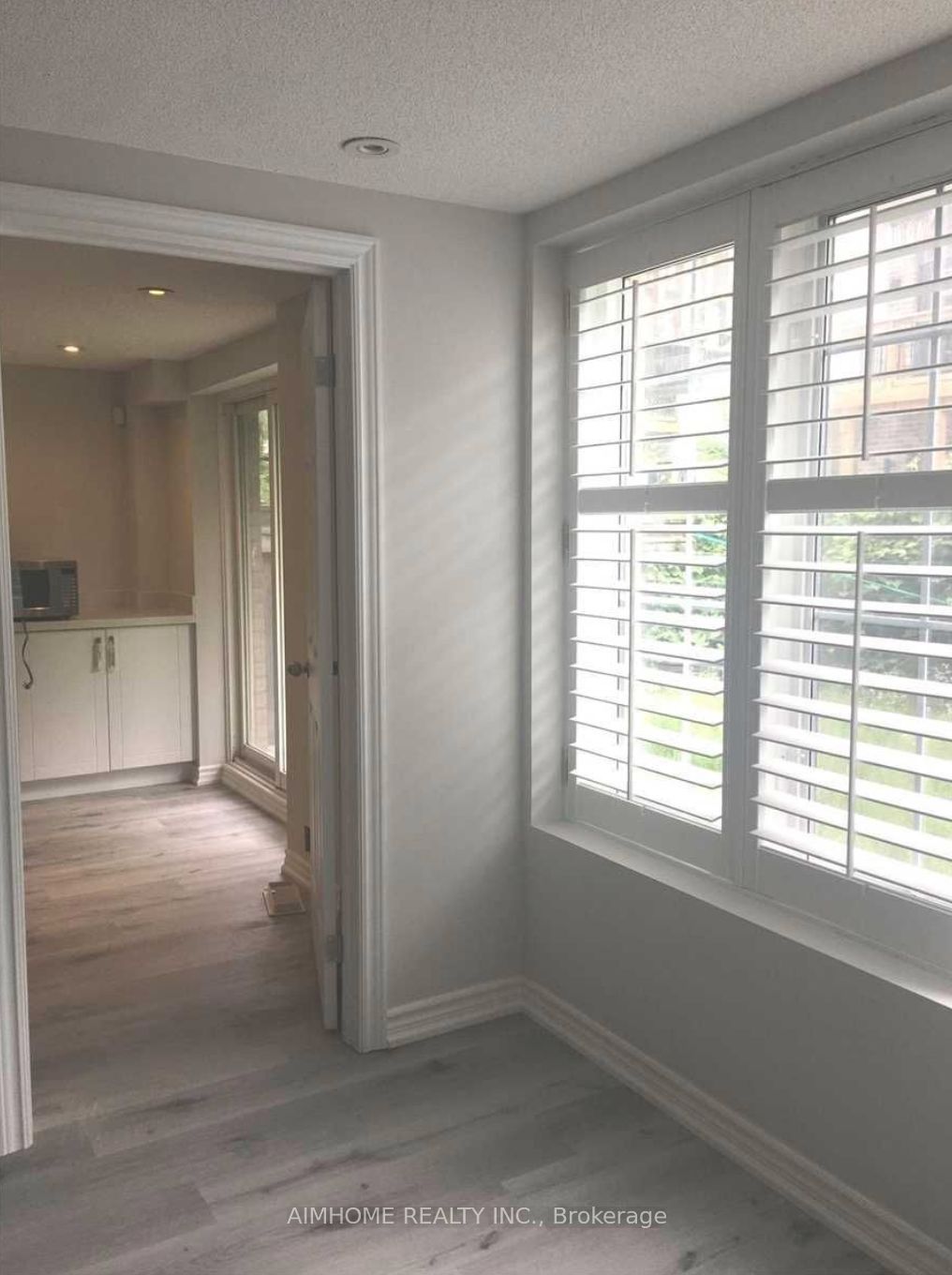 71 Dewpoint Road Lower