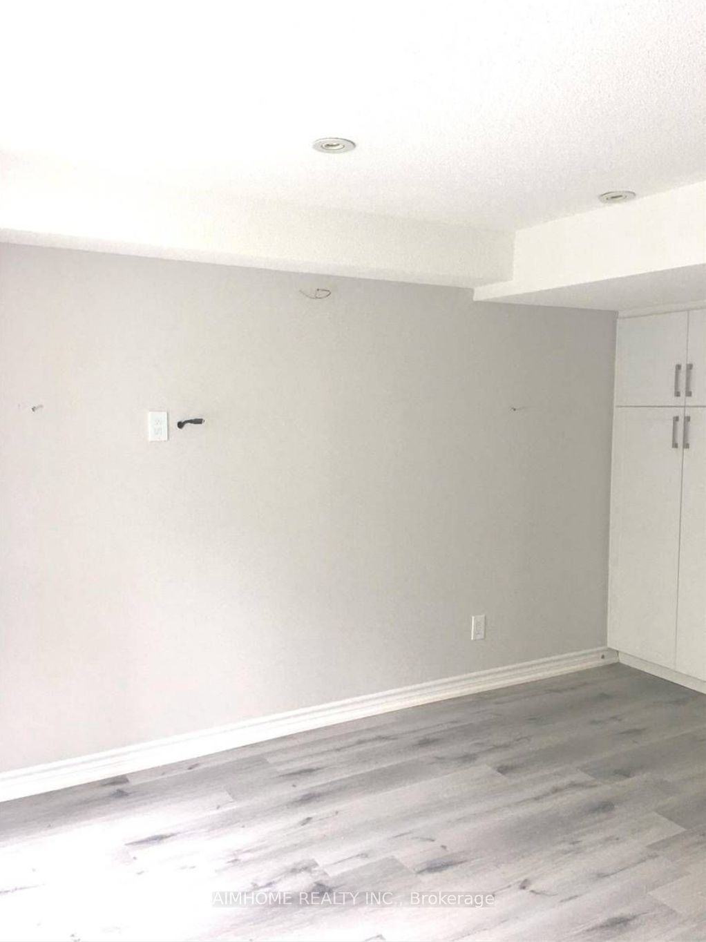 71 Dewpoint Road Lower