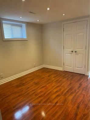 3589 Birchmeadow Crescent