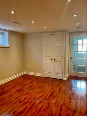 3589 Birchmeadow Crescent