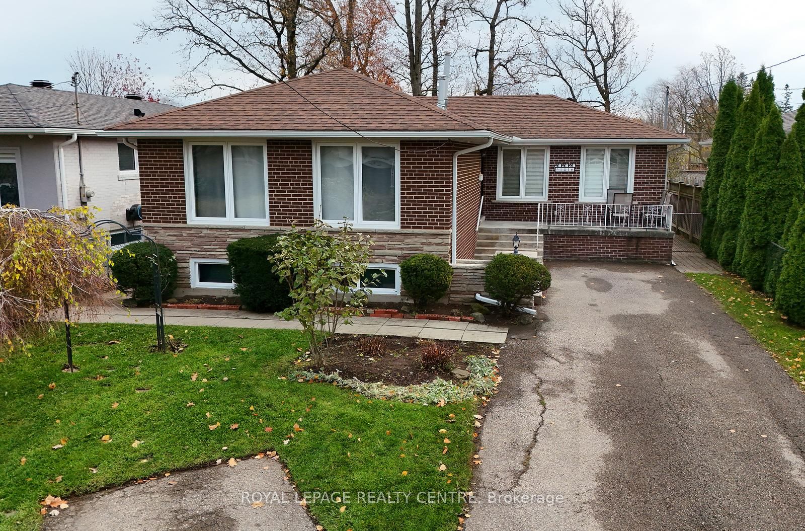 1416 Monaghan Circle