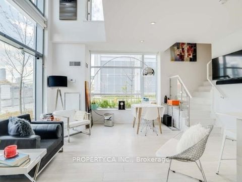 80 Marine Parade Drive WL08 Toronto ON M8V 0A3