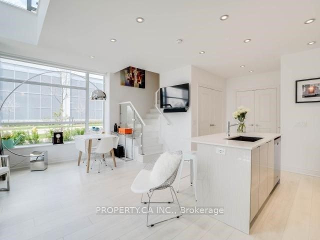 80 Marine Parade Drive WL08