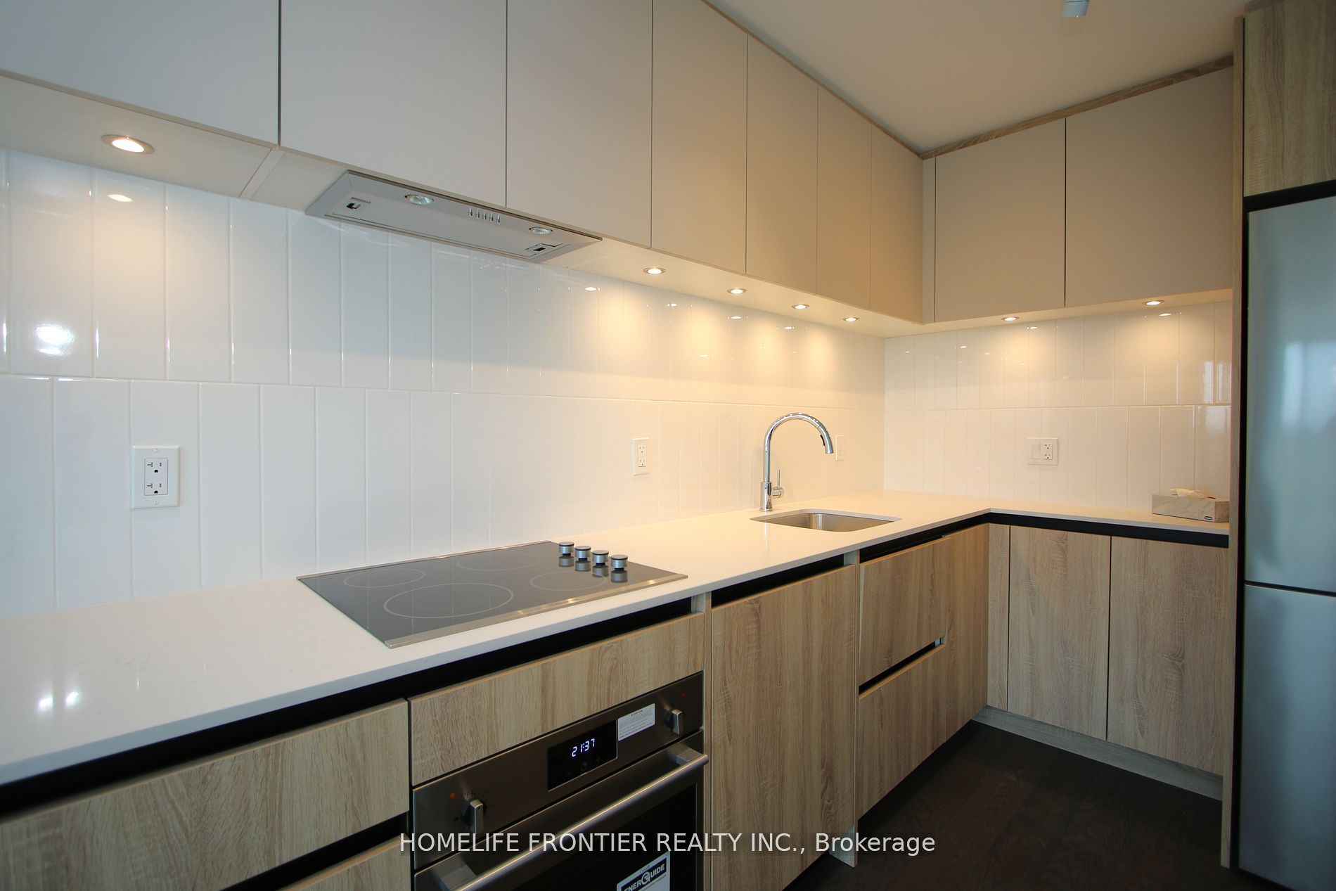 7950 Bathurst Street 1009