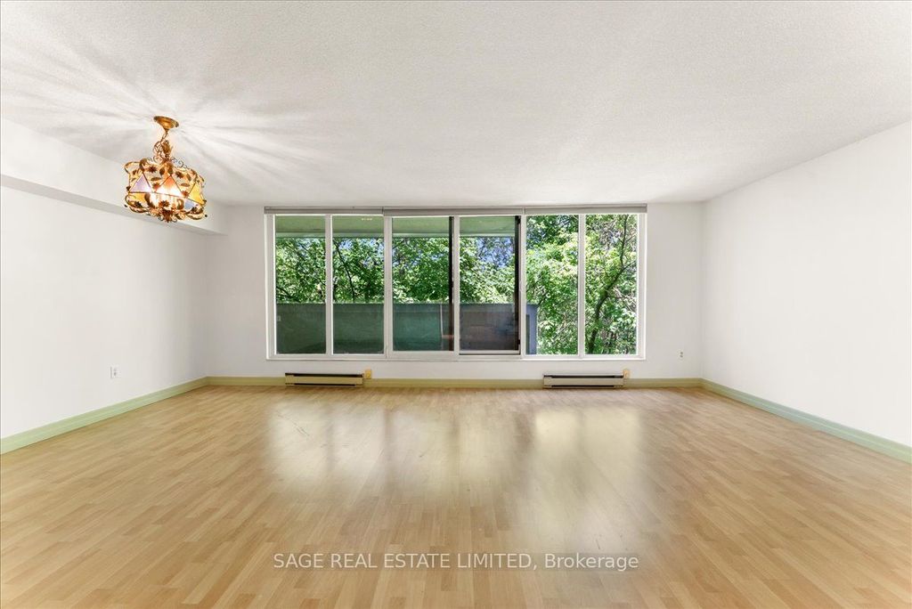 Photo of 360 Bloor Street E #209, Toronto, ON M4W 3M3 (MLS # C13533240)