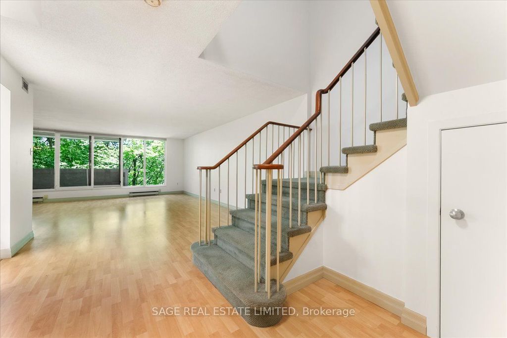 Photo of 360 Bloor Street E #209, Toronto, ON M4W 3M3 (MLS # C13533240)