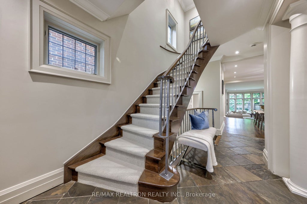 Photo of 43 Joicey Boulevard, Toronto, ON M5M 2S8 (MLS # C13790576)