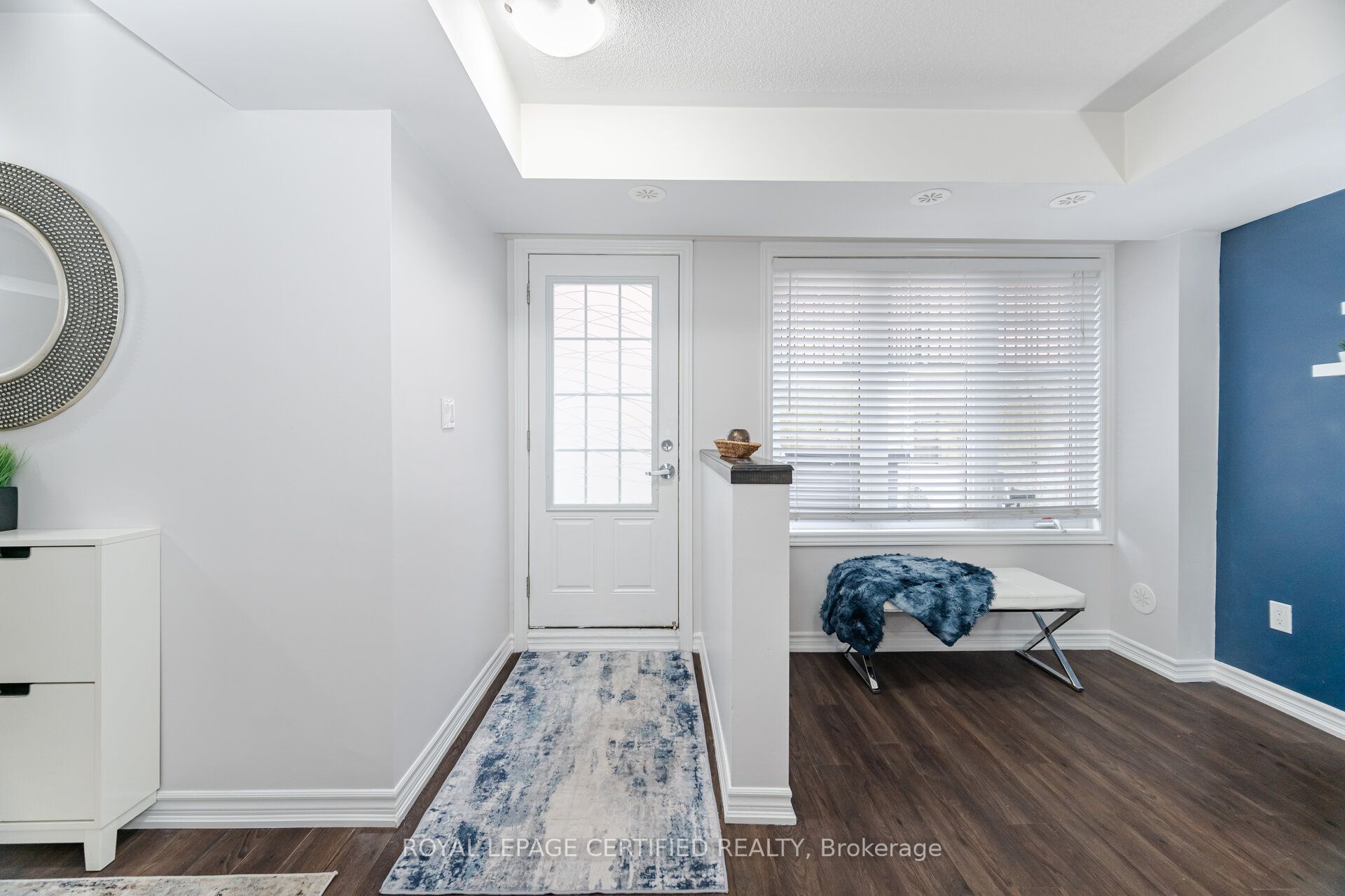 2420 Baronwood Drive 43-01