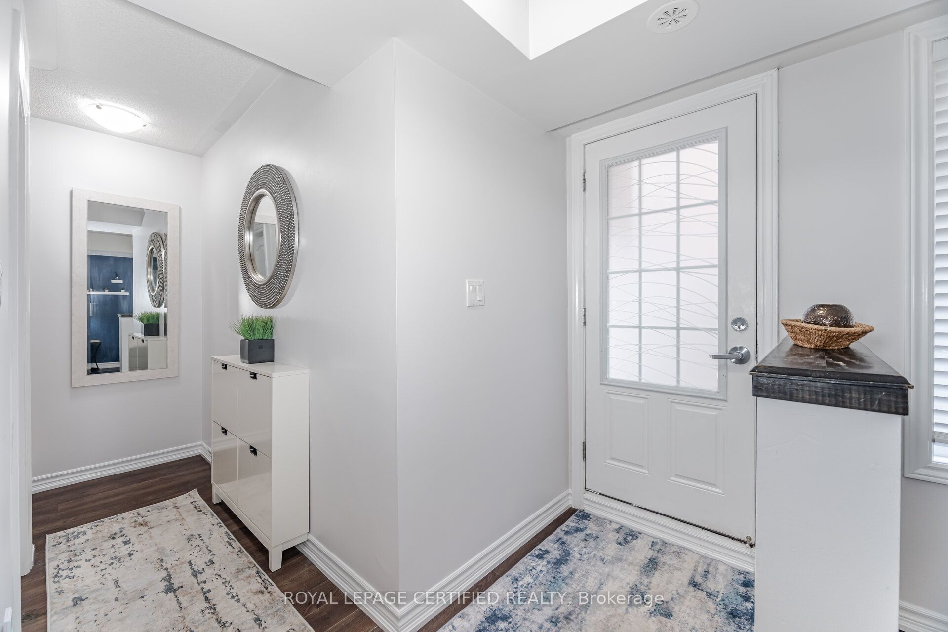 2420 Baronwood Drive 43-01