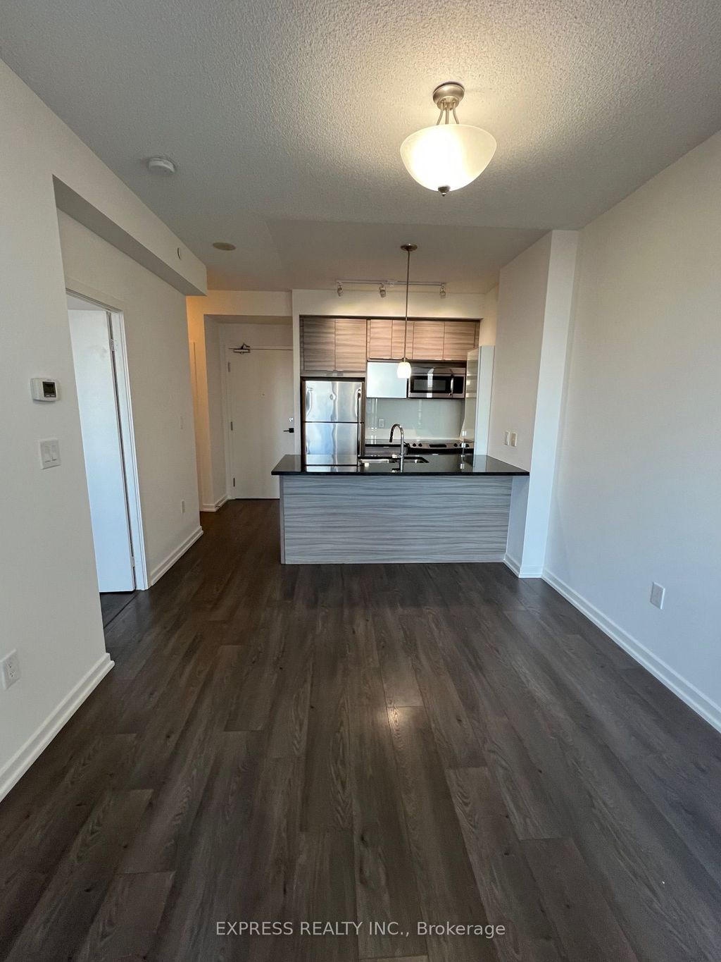 Photo of 62 Forest Manor Road #1112, Toronto, ON M2J 0B6 (MLS # C12504402)