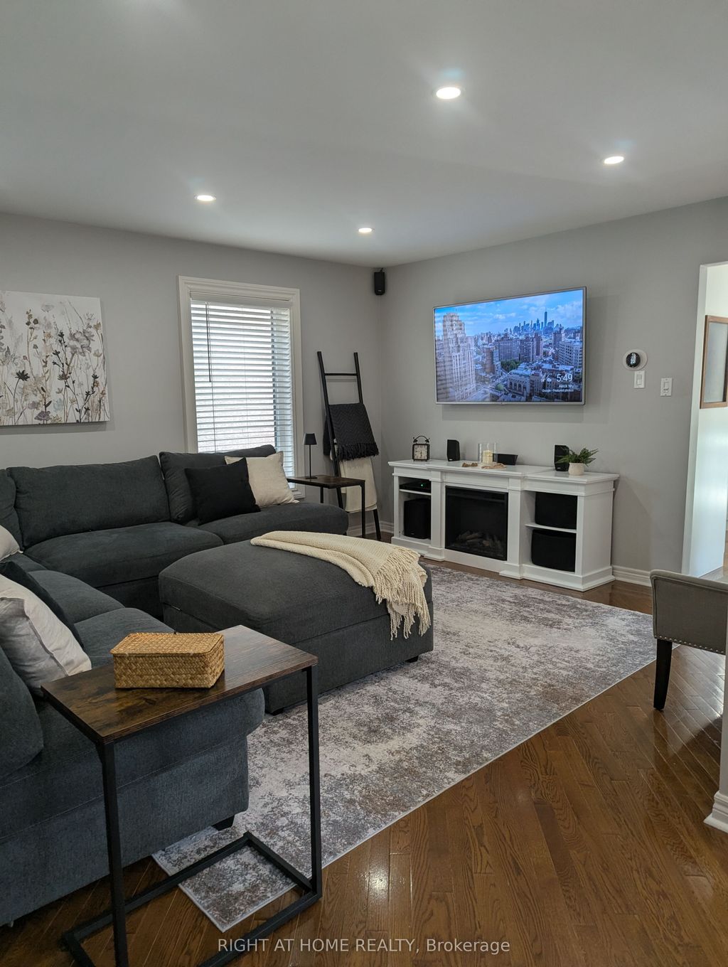 Photo of 12 Frustac Trail, Caledon, ON L7E 1Y5 (MLS # W13140368)
