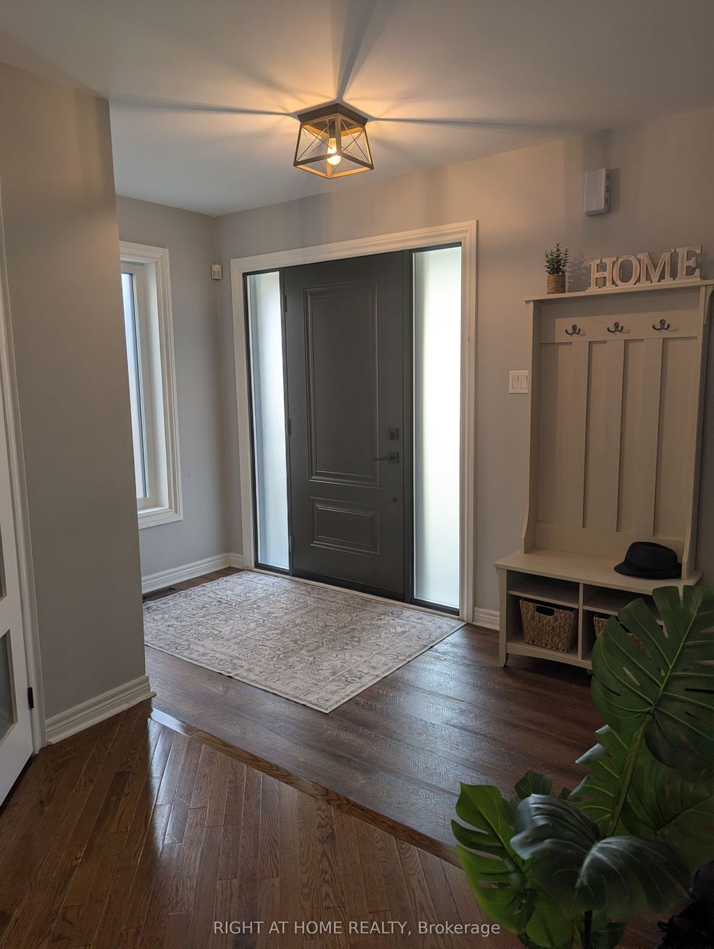 Photo of 12 Frustac Trail, Caledon, ON L7E 1Y5 (MLS # W13140368)