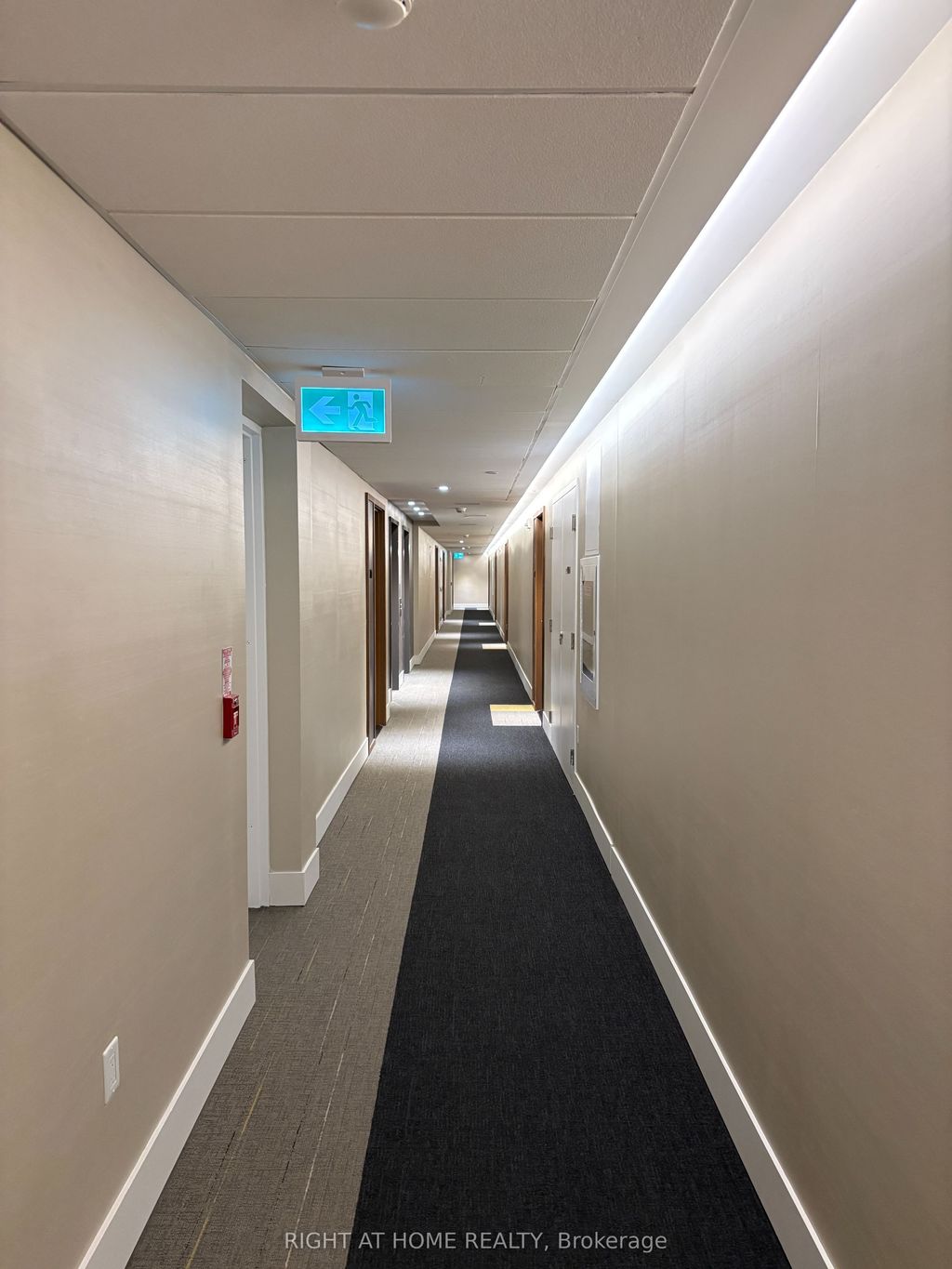 Photo of 1331 Queen Street E #709, Toronto, ON M3B 0A1 (MLS # E12783540)