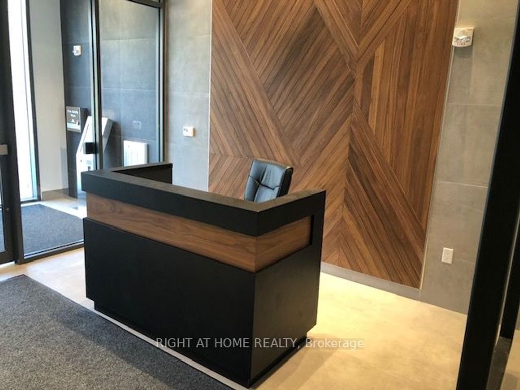 Photo of 1331 Queen Street E #709, Toronto, ON M3B 0A1 (MLS # E12783540)