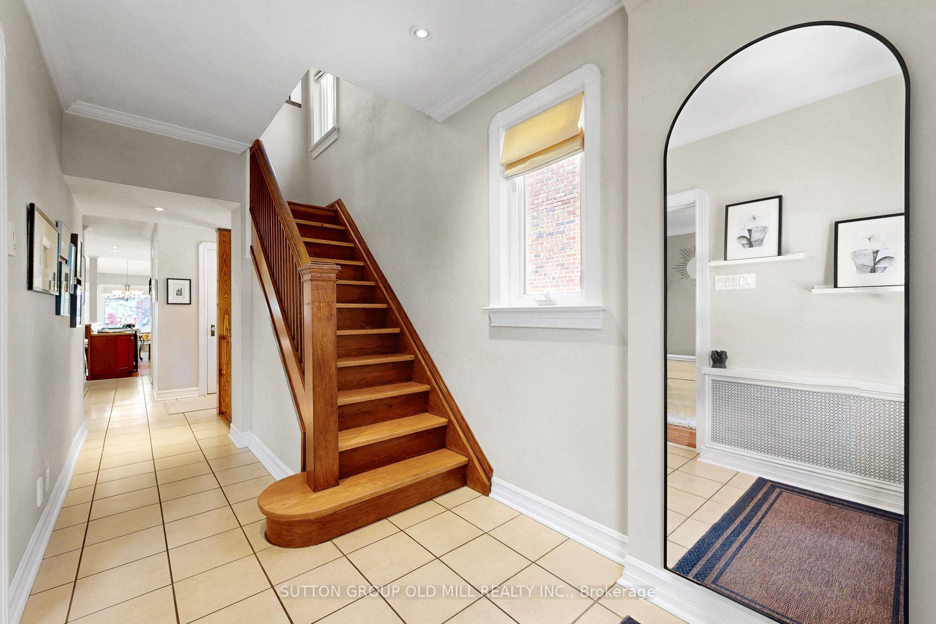 12 Jasmine Avenue