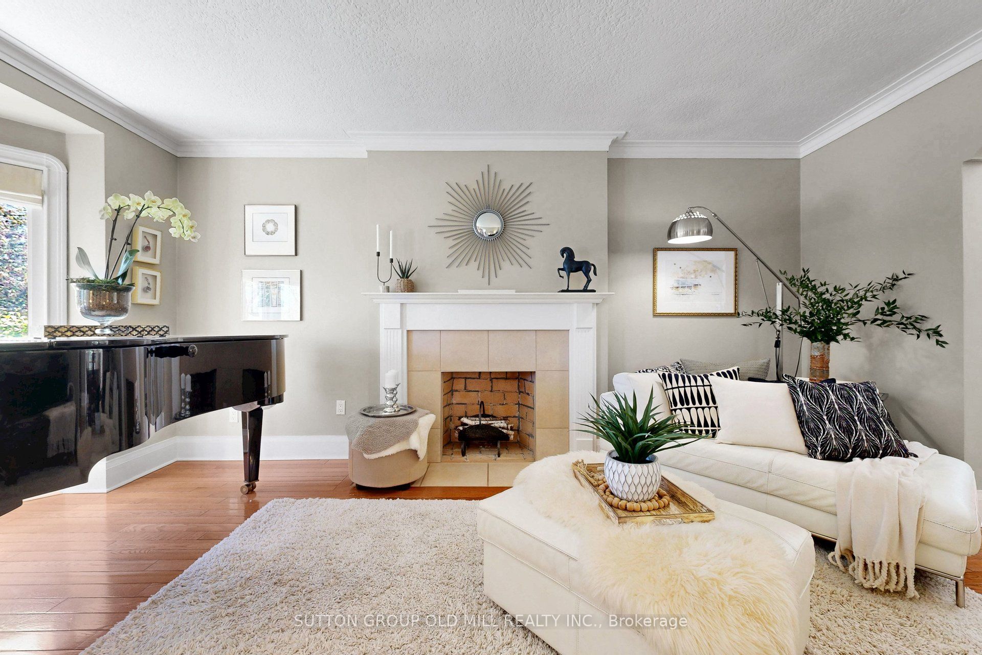 12 Jasmine Avenue