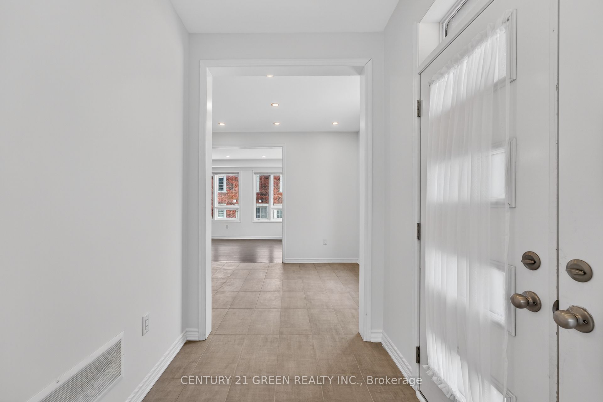 3140 Willowridge Path