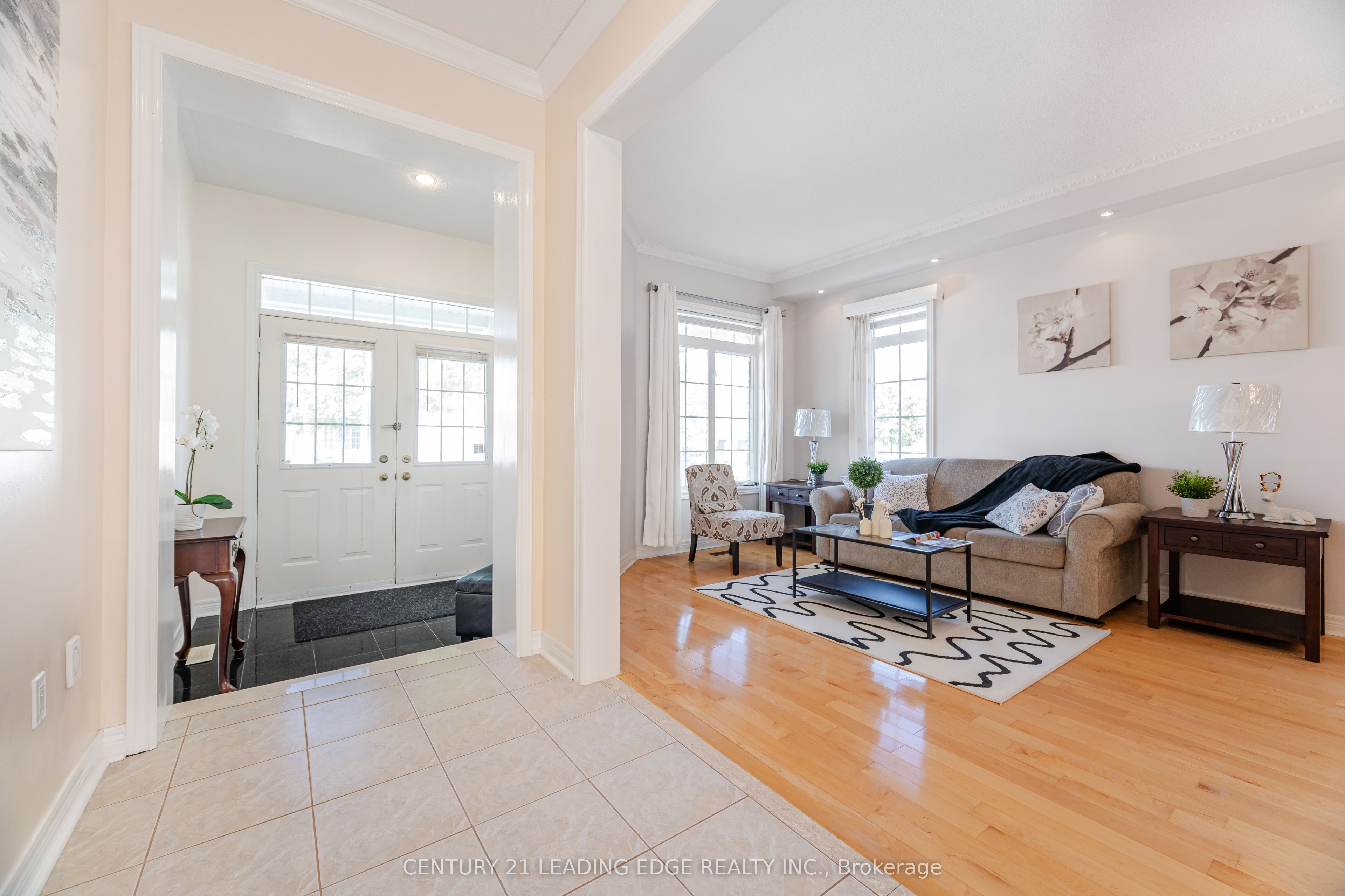 227 Ridgecrest Road