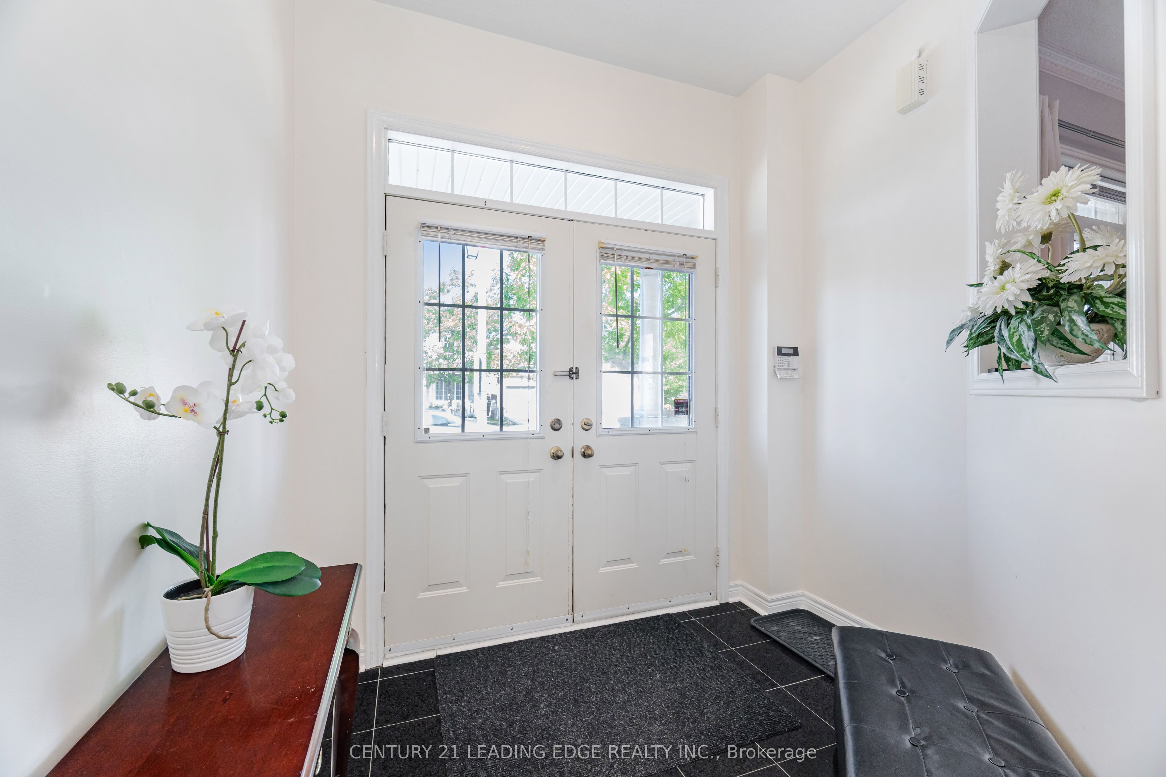 227 Ridgecrest Road