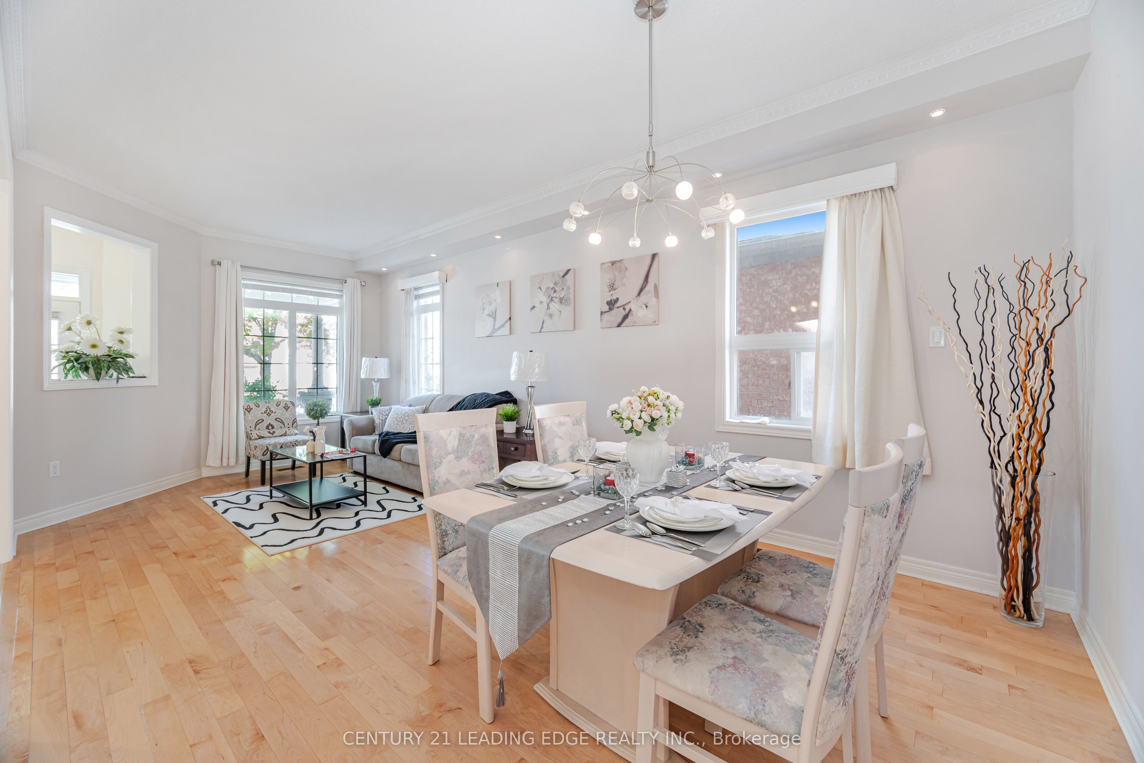 227 Ridgecrest Road