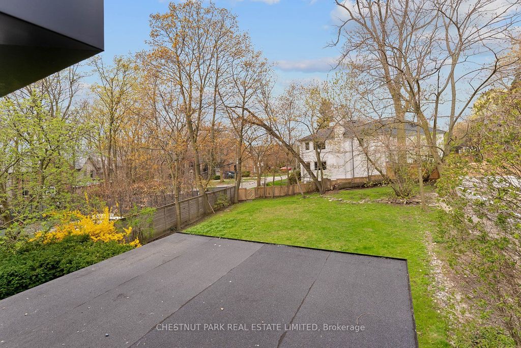 Photo of 42 Glenayr Road, Toronto, ON M5P 3B8 (MLS # C13081206)