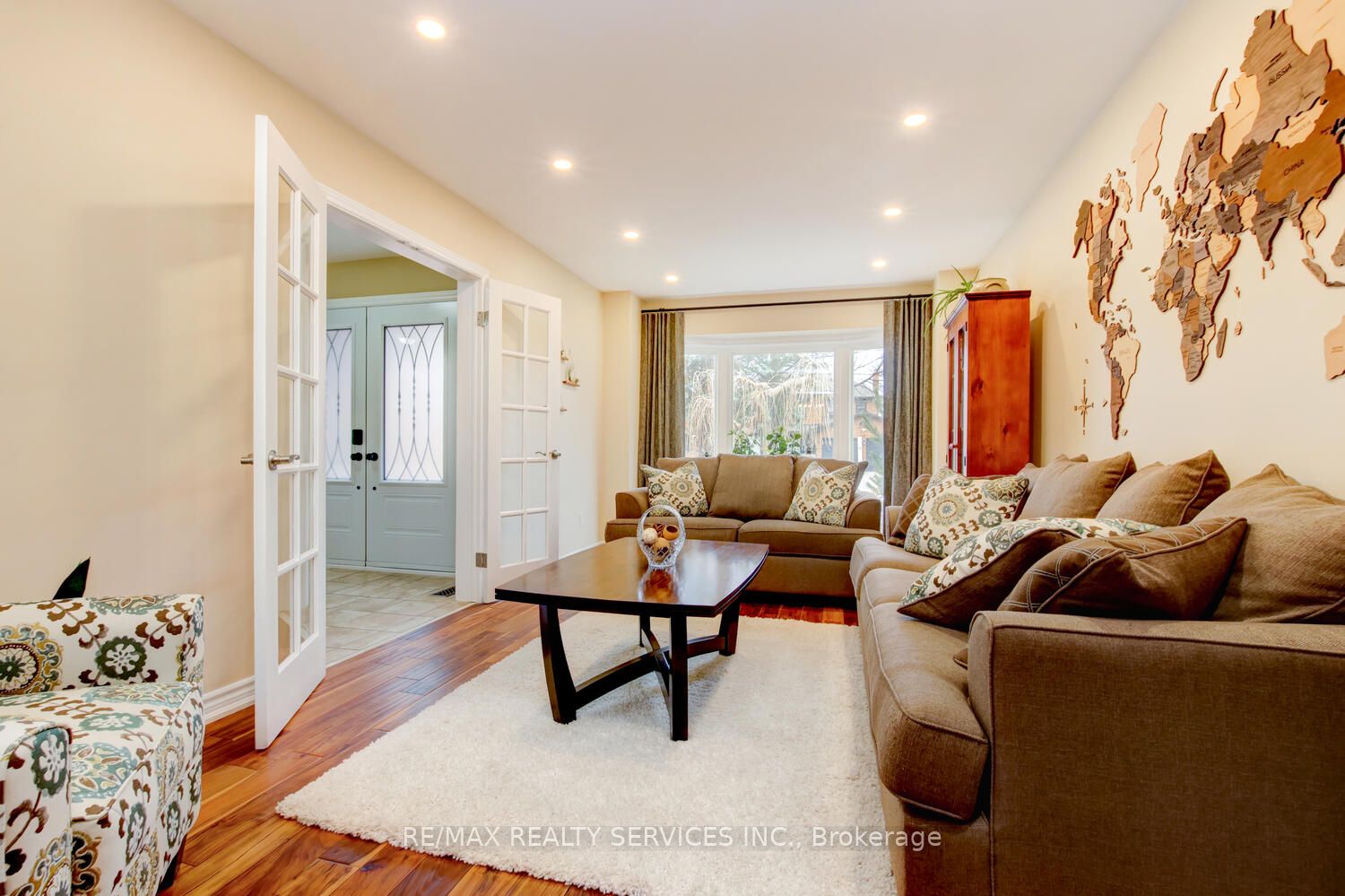 28 Chickadee Crescent