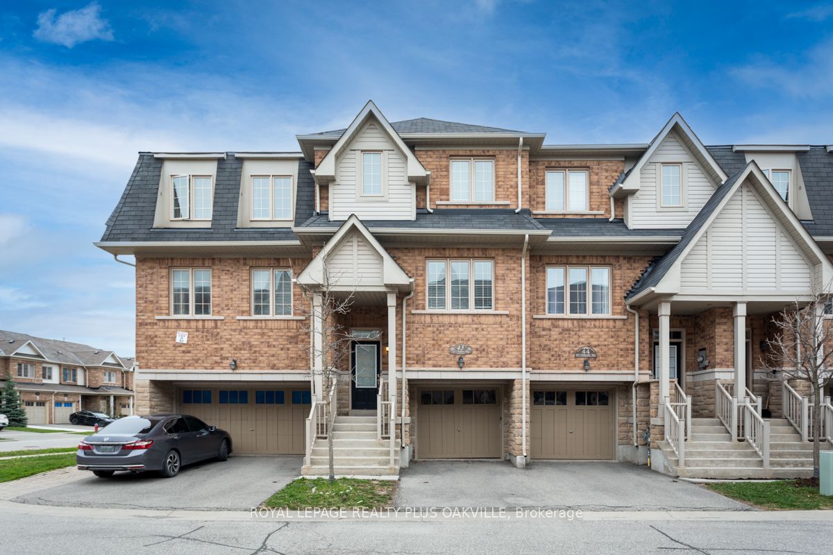 2171 Fiddlers Way 43