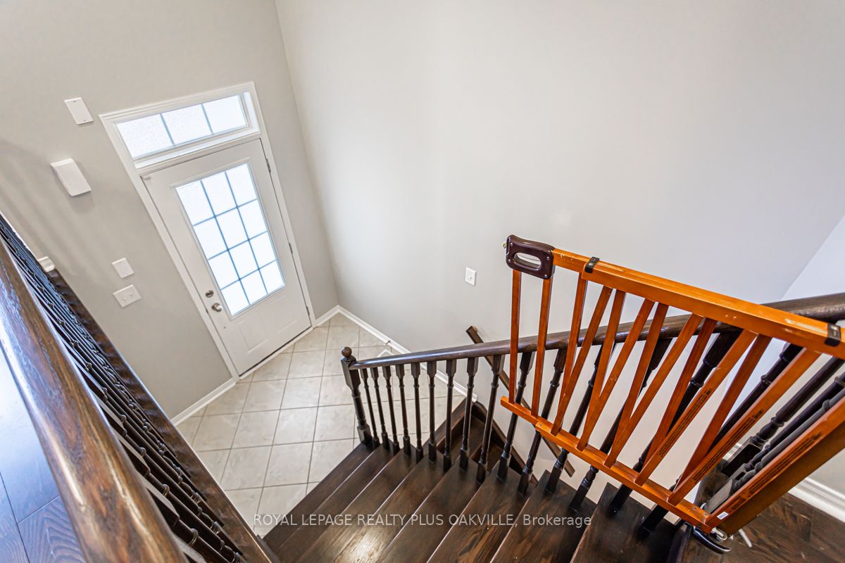 2171 Fiddlers Way 43