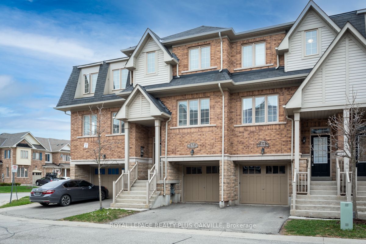 2171 Fiddlers Way 43