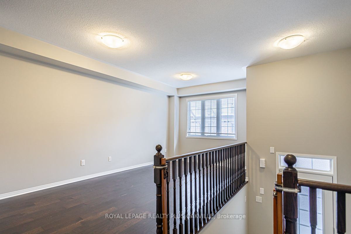 2171 Fiddlers Way 43