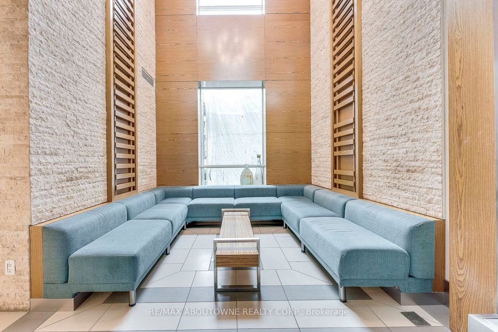 Photo of 165 Legion Road N #2524, Toronto, ON M8Y 0B3 (MLS # W12598264)