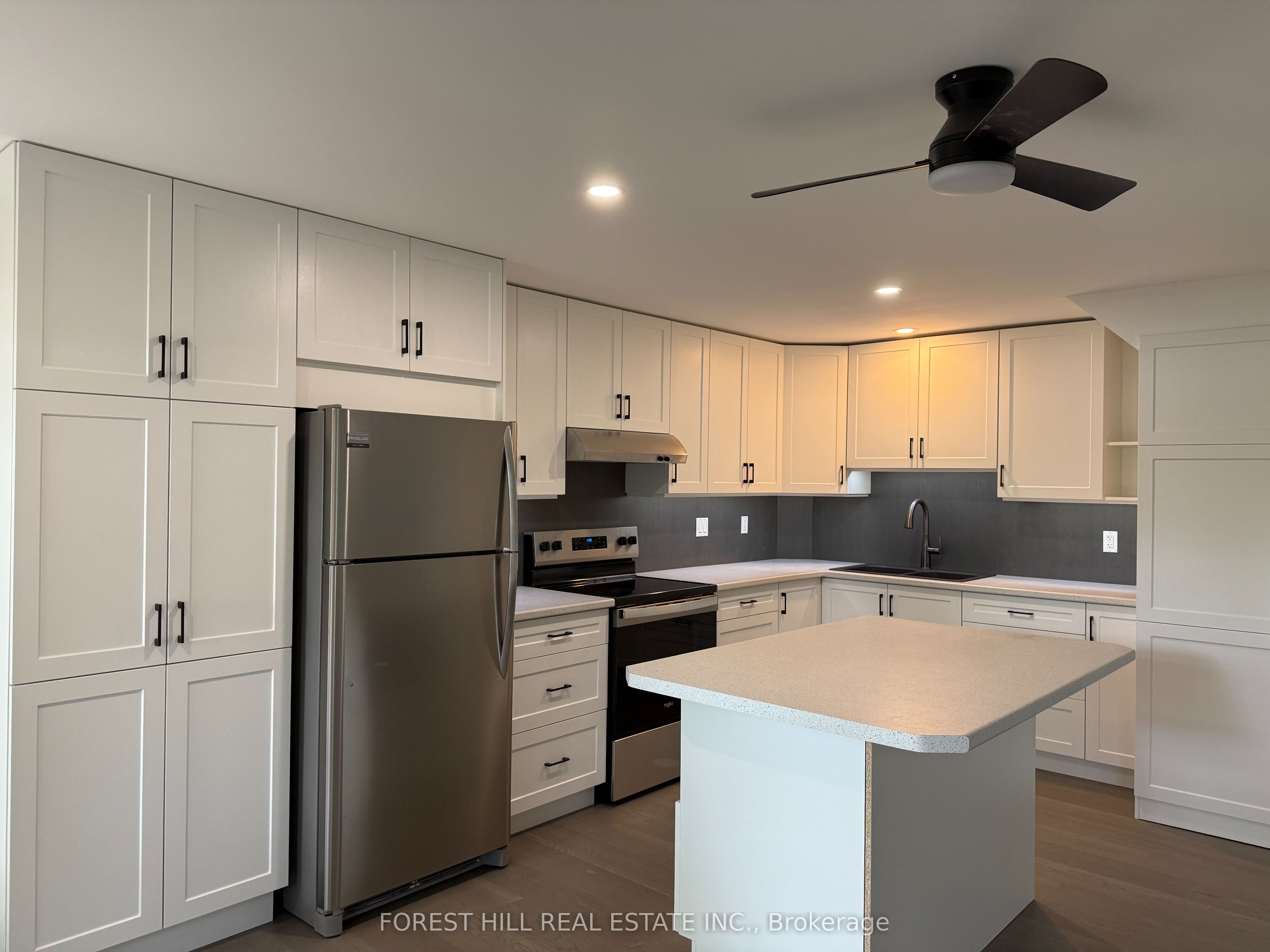 23 Old Indian Trail 1