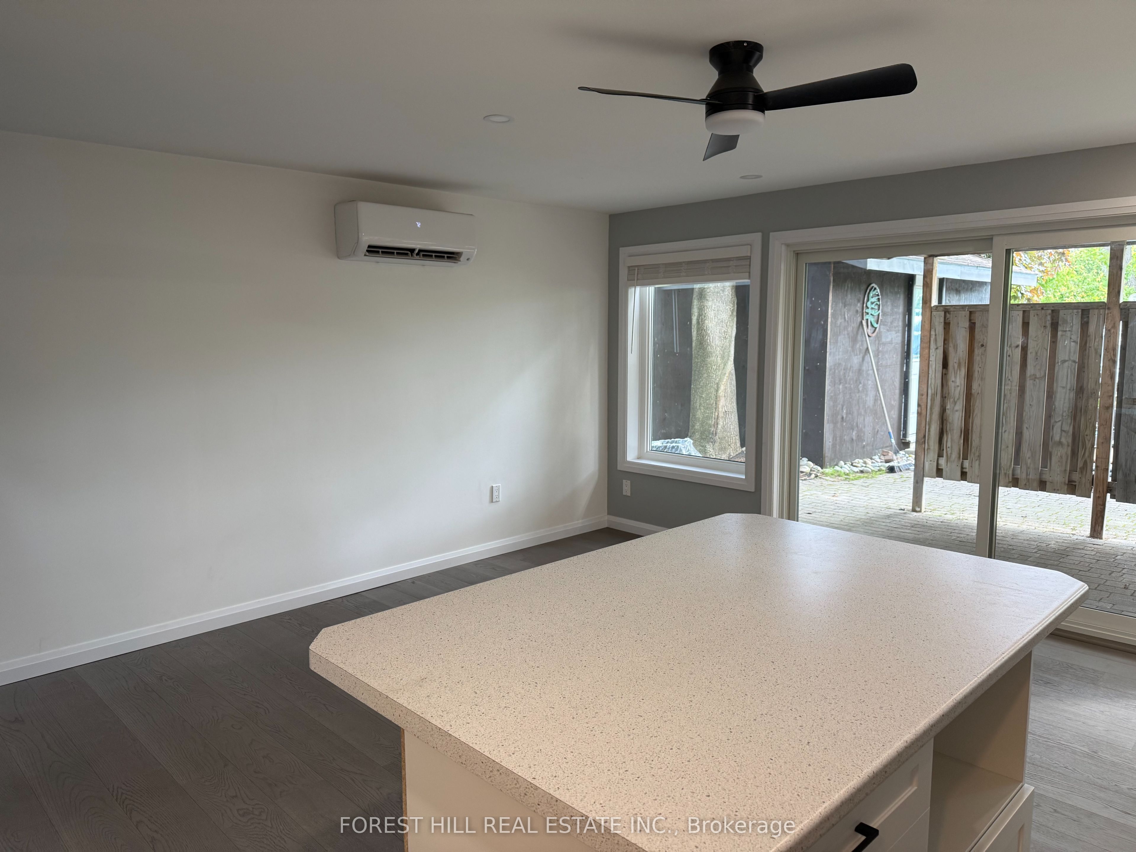 23 Old Indian Trail 1