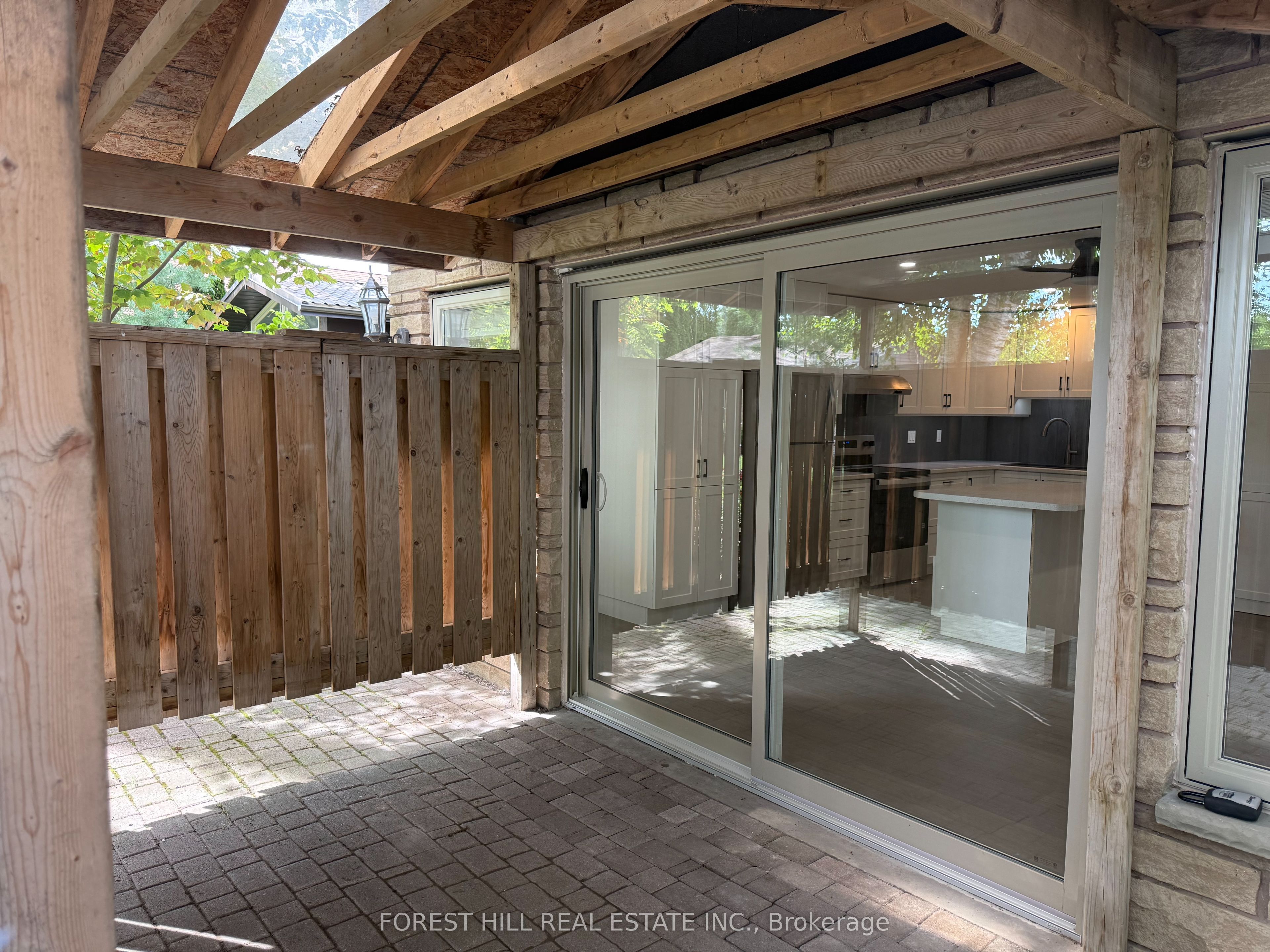23 Old Indian Trail 1