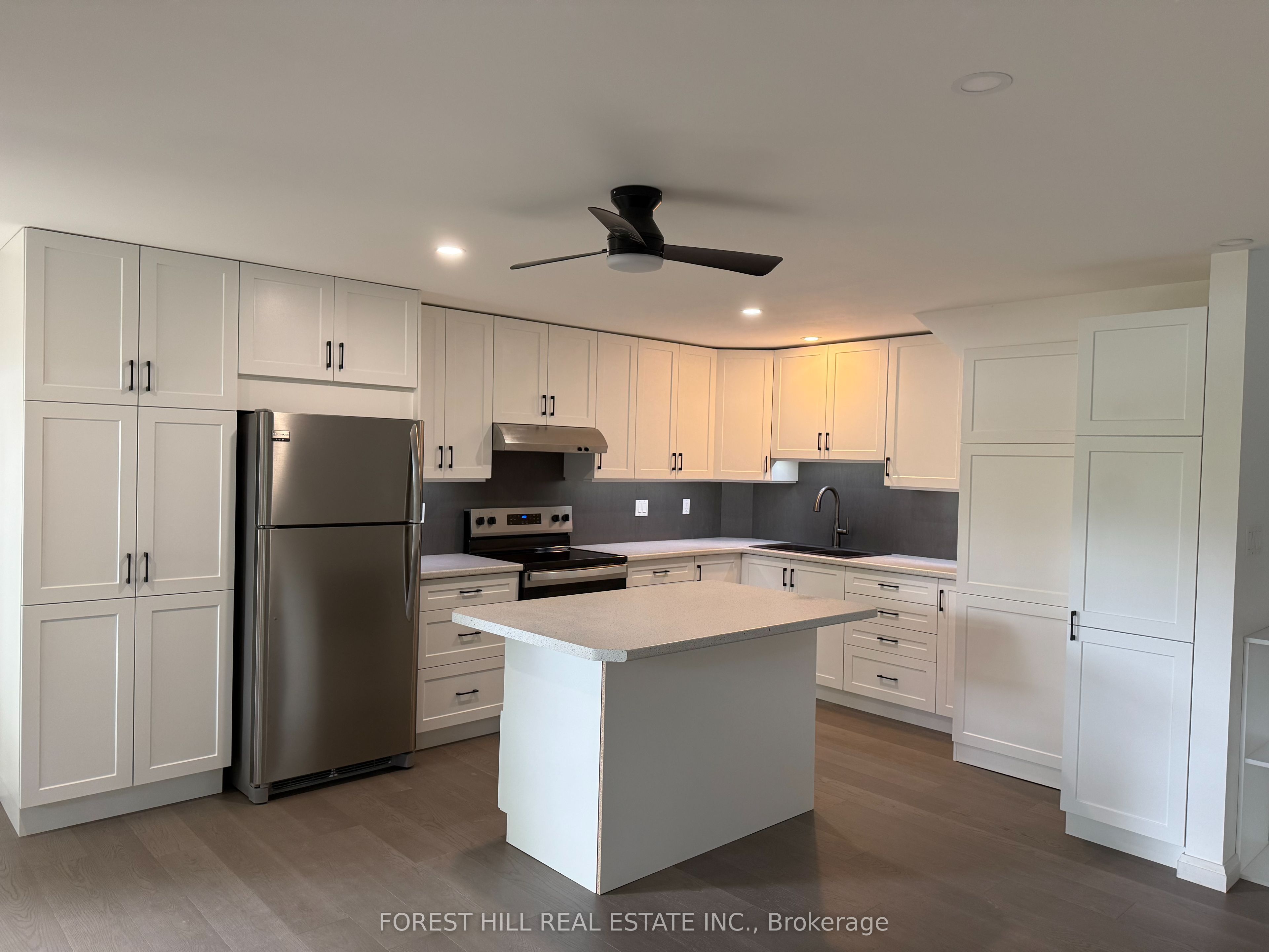 23 Old Indian Trail 1
